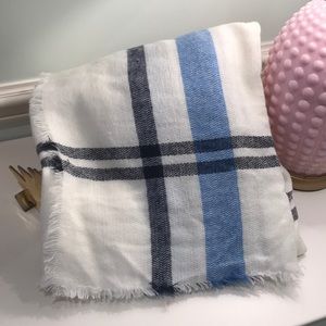 Aerie Blanket Scarf